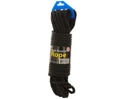 Kole Imports - OT024 - Multi-purpose Plastic Rope