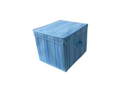 Kole Imports - UU342 - Non-woven Storage Box