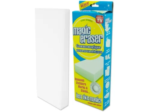 Kole Imports - UU680 - Magic Eraser
