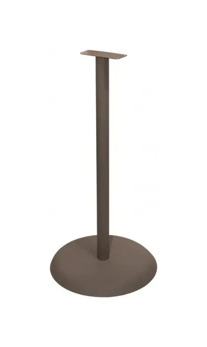 Bowman Manufacturing Company - KS201-0029 - Floor Stand