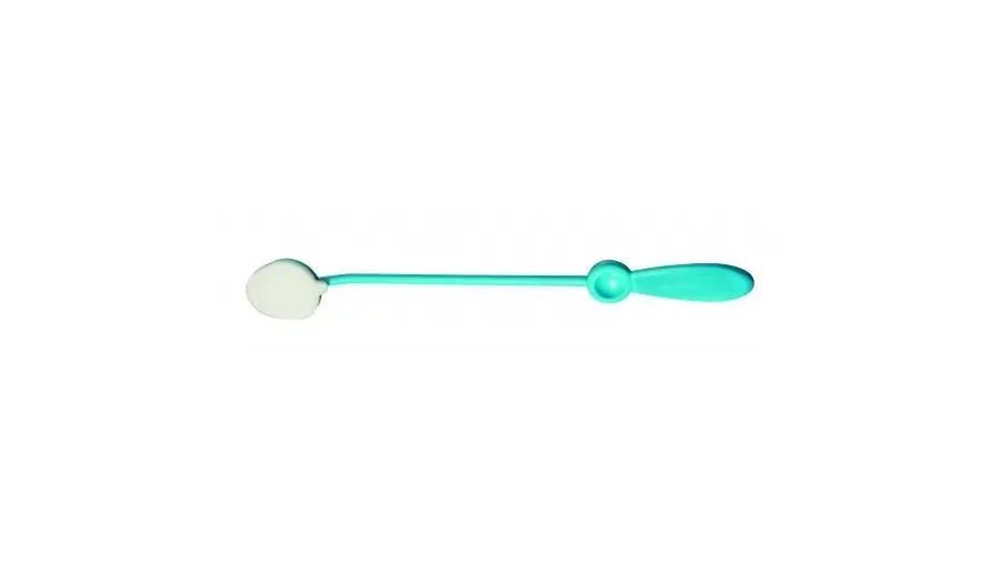 Essential Medical Supply - L3042 - Lotion EZE Long Handle Lotion Applicator.