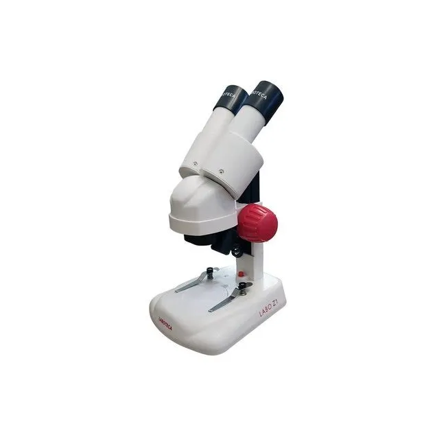 Velab - LABOZ1 - Laboz1 Binocular Stereoscopic Microscope (basic)