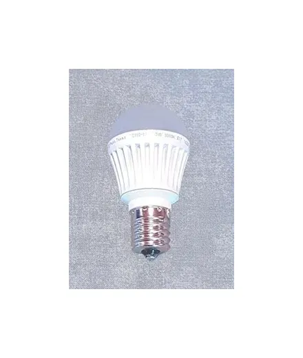 Mattingly Low Vision - From: LAMPBULB3K To: LAMPBULB4K - Bigeye Lamp Led Bulb