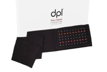 Led Technologies - DPLCOMWP - DPL Compression Wrap 