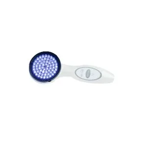 Led Technologies - DRVACSYS - ReVive Acne Light Therapy System
