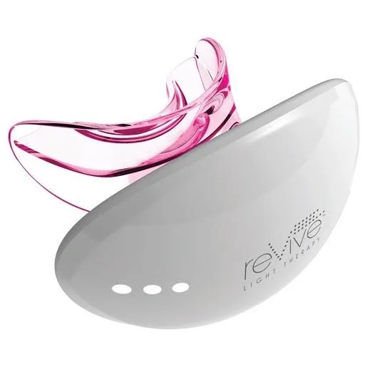 Led Technologies - RVLIP - reVive Lip Care
