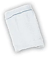 Bard Rochester - 47151 - Bard / Rochester Medical Fabric Leg Bag Holder