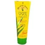 Lily of the Desert From: 223294 To: 703004 - Topicals Aloe Vera Gelly