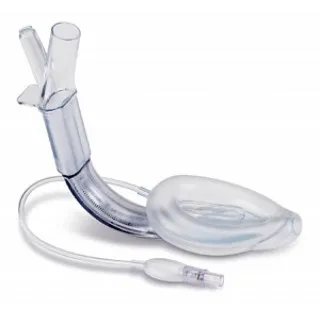 LMA North America - From: 175030 To: 175040 - Airway Supreme