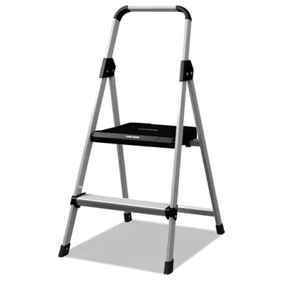 Louisville - From: DADBXL226002 To: DADBXL226003S - Aluminum Step Stool Ladder