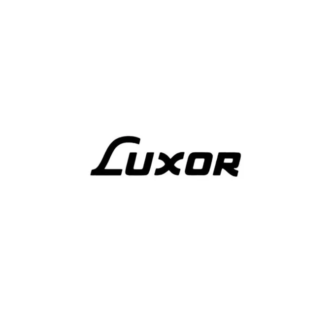 Luxor - FP3500 - Luxor Tv Stands