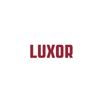 Luxor - LLMCC30 - USB C cable bundle  30 ea -DROP SHIP ONLY-