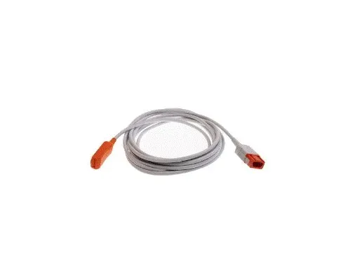 GE Healthcare - GE Entropy - M1050784 - Sensor Cable Ge Entropy 3.5 Meter For Use With B105 Patient Monitor V1.5