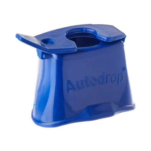 Autodrop - Maddak - 786770000 - Eye Drop Guide
