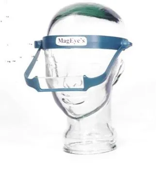 Mageyes - 511254200 - Flex Frame Headband
