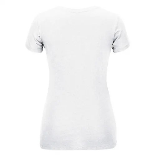 Maggie's Functional Organics - From: 236398 To: 236432 - Maggies Functional Organics Essentials White, XX Large T Shirts