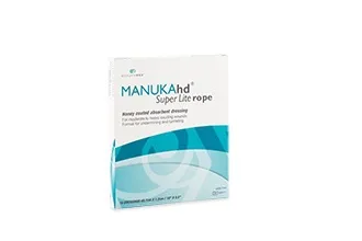 Manukamed - MM0073 - Manukahd Superlite Rope