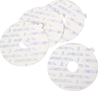 Marlen - 1070B - Double-Faced Special Adhesive Tape Disc