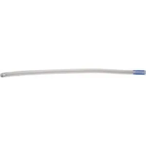Marlen - Others - From: 15010 To: 15020 -  Large Straight Cath, 34 Fr, 15" (38cm) Long.