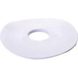 Marlen From: WV-101-E To: WV-60 - All-Flexible Basic Flat Mounting Ring Vinyl Convex