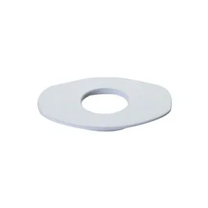 Marlen From: XTL-55-A To: XTL-75-A - Mounting Ring Oval Flat Convex