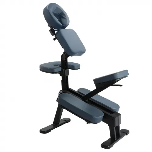 Master Massage - GPMC - Gymlane Portable Massage Chair