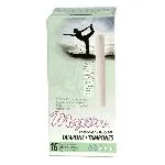 Maxim Hygiene From: 224702 To: 224703 - Maxim Tampon With Applicator Tampons 16 Count (a)