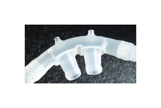 Sun Med - Nasal-Aire II - MD03 - CPAP Mask Component CPAP Nasal Pillows Nasal-Aire II Nasal Pillow Style Medium Cushion