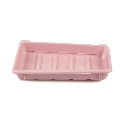 Medegen Medical - From: mdg h371-05-mp To: mdg h371-07-mp - Soap Dish