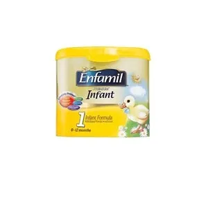 Mead Johnson - 136572 - Enfamil PREMIUM Infant Powder Refill