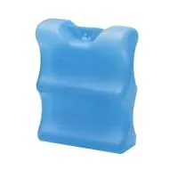 Medela - 87092 - Ice Pack 6-1/8" x 4-5/8" x 2", For Use With Freestyle and Pump In Style Advanced Breastpump.  Reusable.