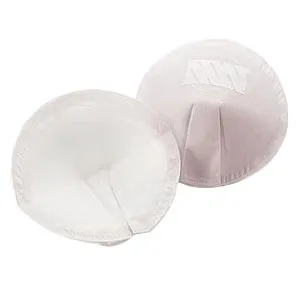 Medela From: 89973 To: 89981 - Disposable Bra Pads (30 Count) Nursing Pads