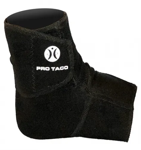 Medi - From: 13636 To: 13637 - Tg Pro Taco T:25 Pad Right