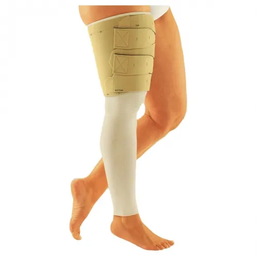 Medi - 25301217 - Reduction Kit Upper Leg, Regular, Standard, 35 cm