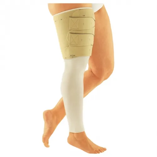 Medi - 25302317 - Reduction Kit Upper Leg, Wide, Long, 40 cm