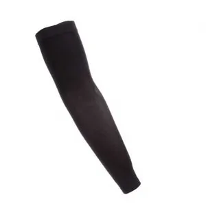 Medi Lp - Mediven Harmony - 2Z00506 - Harmony Armsleeve, 30-40 mmHg, Black, Size 6