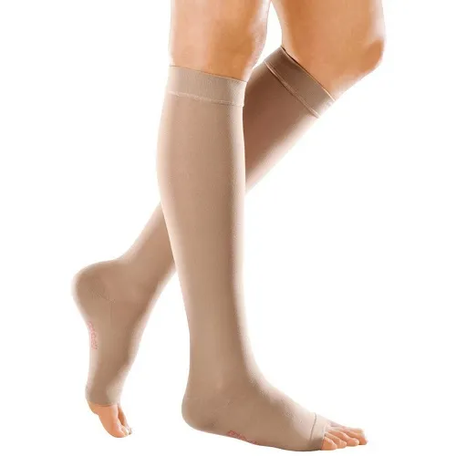 Medi - From: D240092 To: D240096 - Circaid Dual Layer Compression, Calf, 30 40, Small
