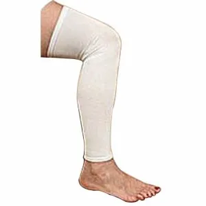 Medi-Tech International - PSLEG1 - Leg Protector-sleeve 18" L Universal, Latex-free