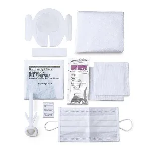 Medella Naturals - 89972 - Medela 100% Cotton Washable Nursing Pads with Laundry Bag