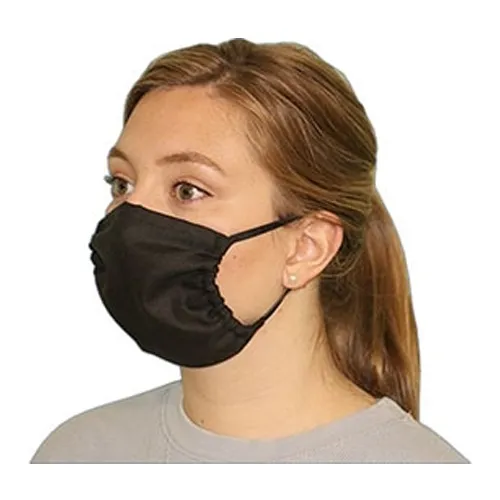 Medical Specialties - 133510 - Adjustable Face Masks.