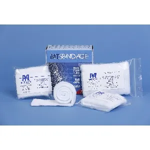 Meditech From: MT8X24 To: MT8X24 - Meditech Tubular Bandage