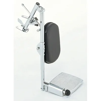 Merits Health Products - From: 33401046 To: 39934002 - Elevating Legrests with Mounting Bracket