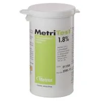 Metrex Research - 10-303 - MetriTest 1&frac12