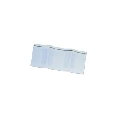Medtronic / Covidien - MI00677 - Adhesive Hydrogel Tape, Strips