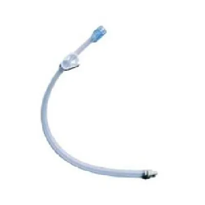 Avanos - From: 0143-12 To: 0143-24  MICKEY Bolus Feeding Extension Set With Enfit Connector 12", DEHPFree