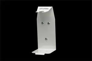 Micro-Scientific - OSWB-001 - Accessories: Wall Mount Bracket For Bottle