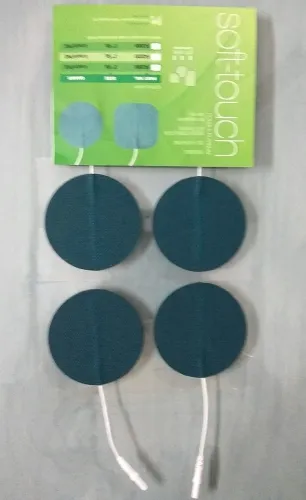 Milliken - UNP148 - Softy Reusable Stimulating Electrodes
