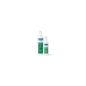 Medline - MSC092SCSW04 - Remedy Essentials No-rinse Cleansing Spray, 4oz