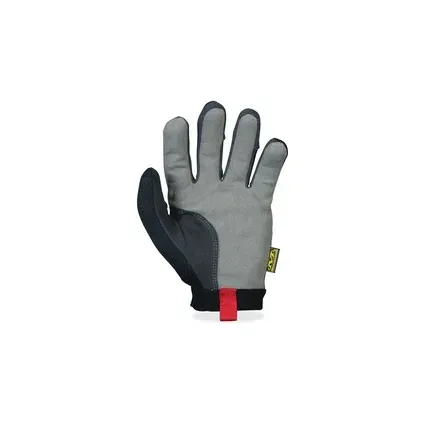 SP Richards - MNXH1505009 - Gloves,h15-05-009 Profit,9