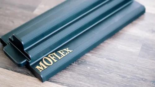 Moflex - MFLX - Moflex